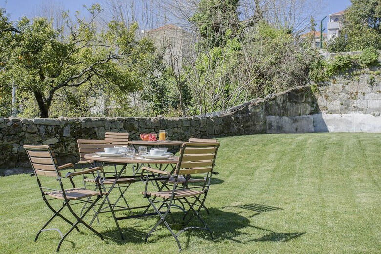 Liiiving In Porto | Downtown Luxury Apartments