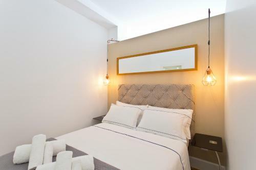 Apartamento Royal Catarina