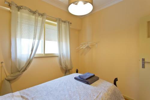Music House Apartment