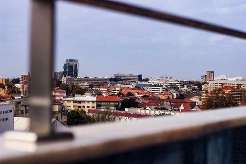 Apartamento Da Lapa