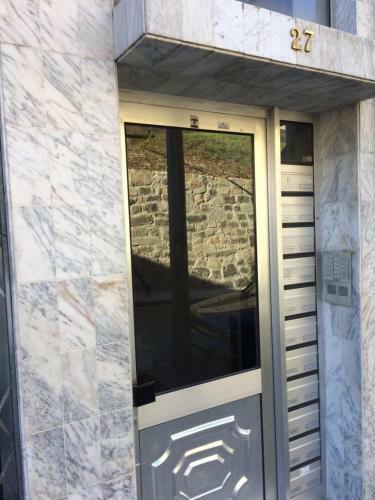 Apartamento Da Lapa