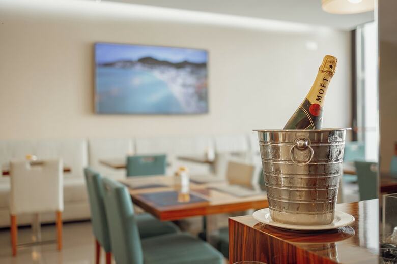 Abc Hotel Porto - Boavista