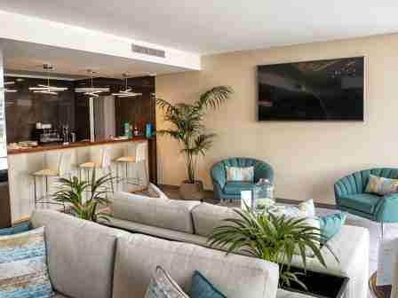 Abc Hotel Porto - Boavista