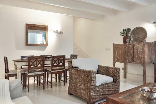 Apartamento Portosense Almada