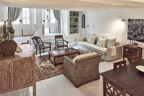 Apartamento Portosense Almada