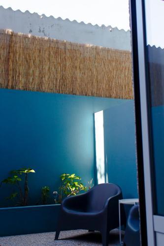 Apartamento Dl 205