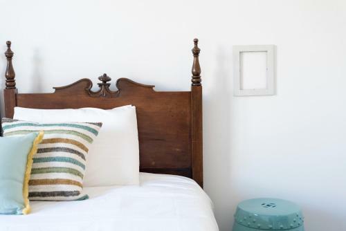 Lovelystay - Porto Beach Apartment