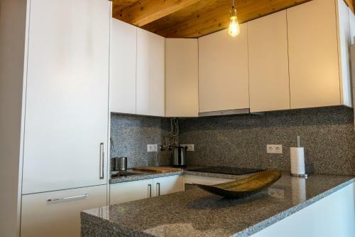Apartamento Mouzinho 111 Luxury House