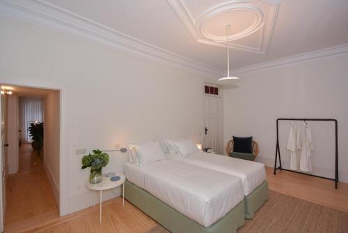 B28 Apartments Porto
