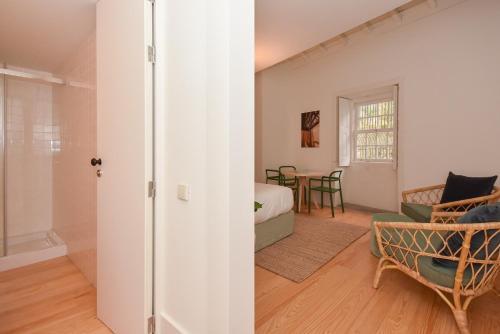 B28 Apartments Porto