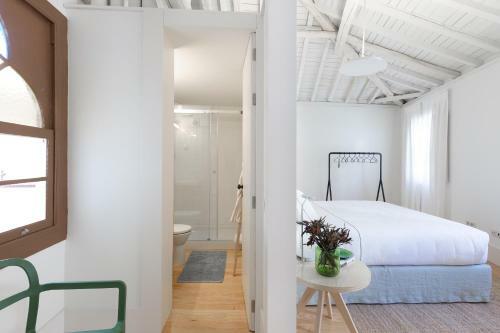 B28 Apartments Porto