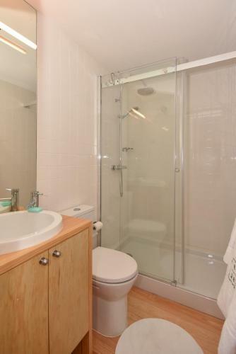 B28 Apartments Porto