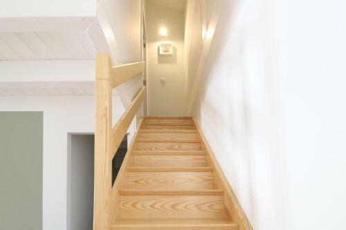 Apartamento Msc Flats