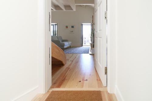 Apartamento Msc Flats