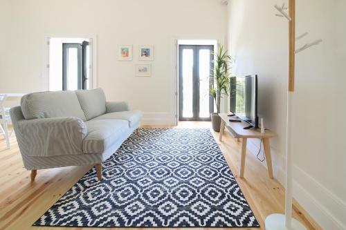 Apartamento Msc Flats