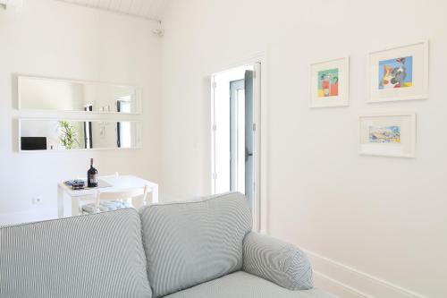 Apartamento Msc Flats