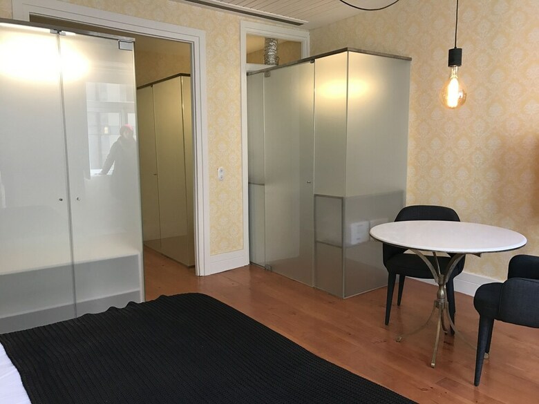 Apartamento Casa Da Picaria
