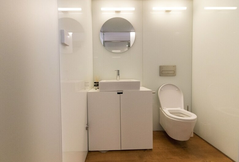 Apartamento Casa Da Picaria