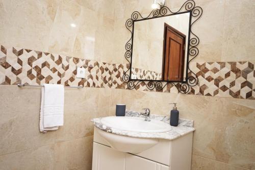 Apartamento Oporto Mega Flat By Amber Star Rent