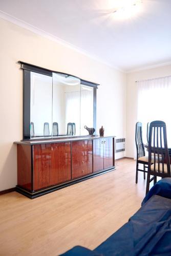 Apartment Rua De Santa Catarina