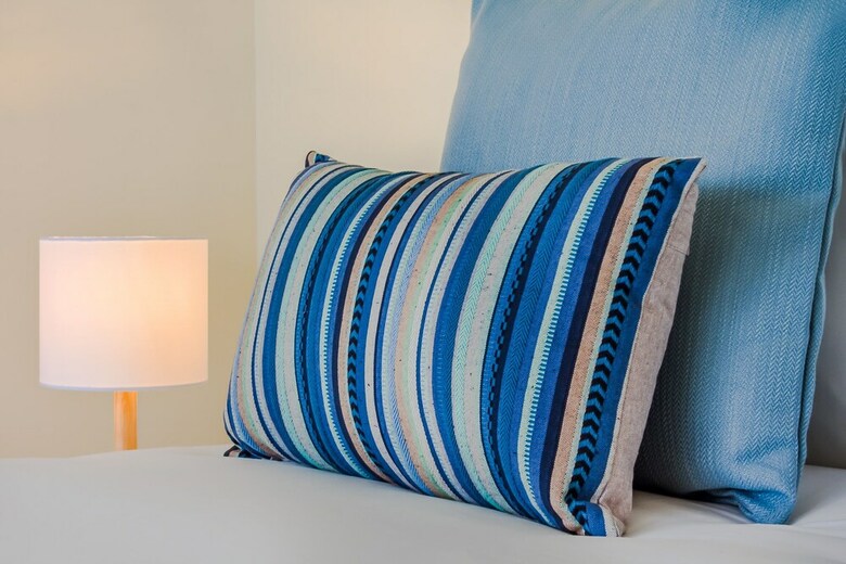 Apartamento Trindade Modern Flat