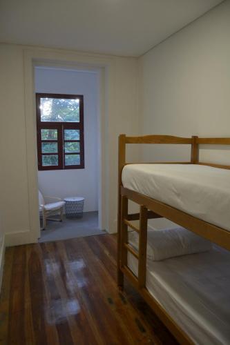 Bed & Breakfast Oporto Brothers Hostel