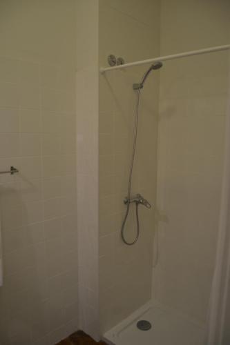 Bed & Breakfast Oporto Brothers Hostel