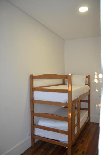 Bed & Breakfast Oporto Brothers Hostel