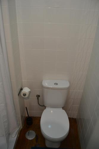Bed & Breakfast Oporto Brothers Hostel