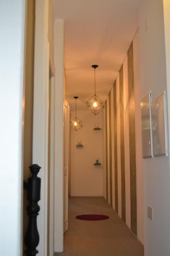 Bed & Breakfast Oporto Brothers Hostel