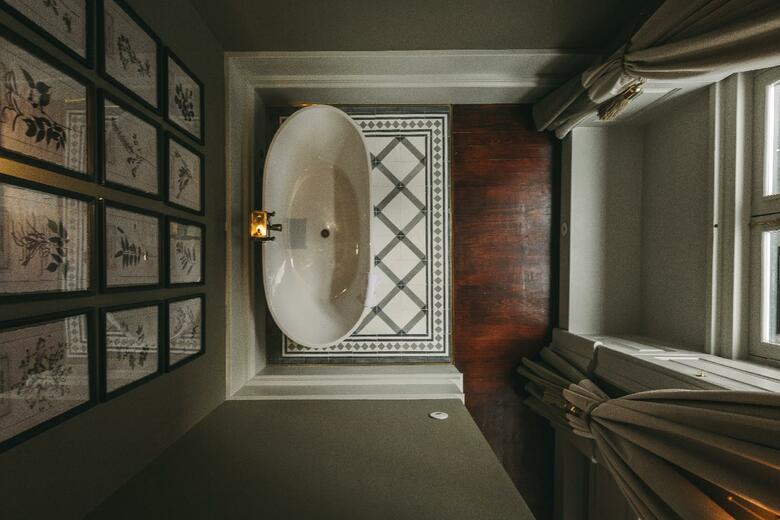 Hostal Torel 1884 Suites & Apartments