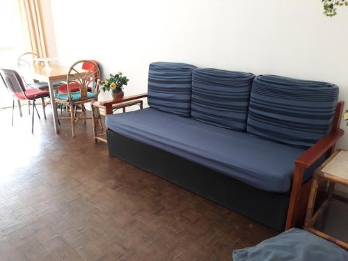 Apartamento Happy Central Flat