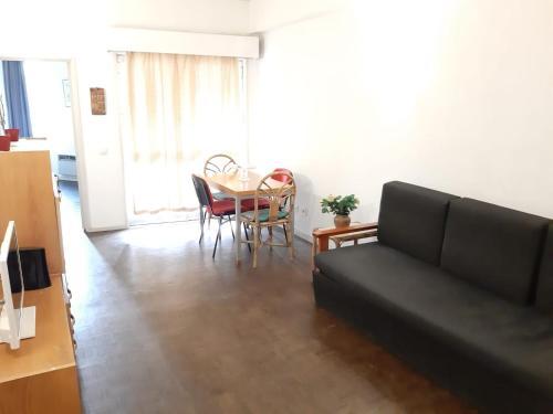 Apartamento Happy Central Flat