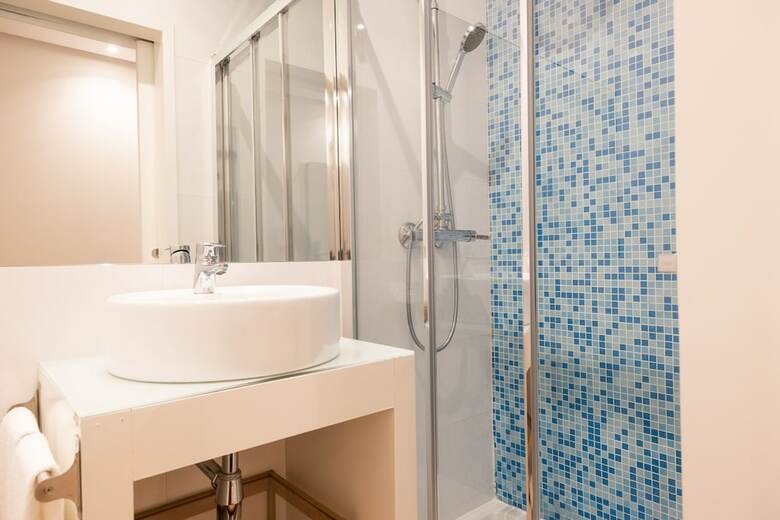 Hotel Mystay Porto Centro
