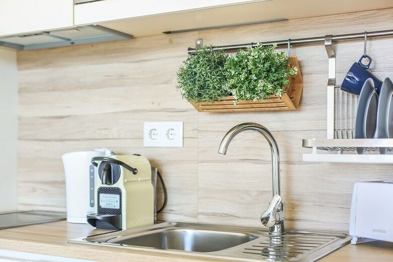 Apartamento Invicta Downtown