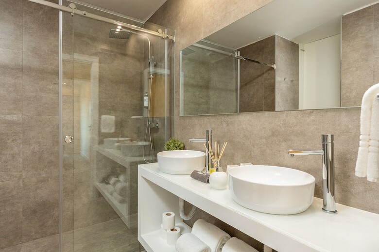 Your Opo Central Apartments