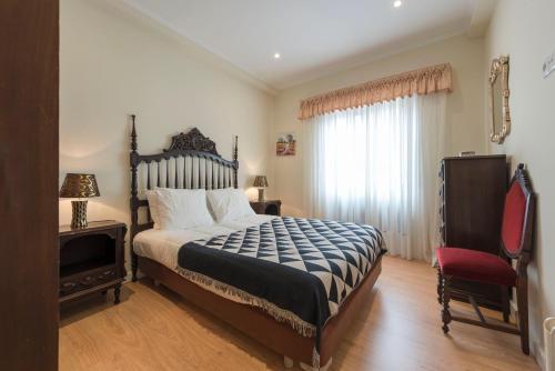 Bmyguest - Family Central Apartment