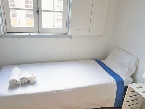 Hostal Rooms By Boavista