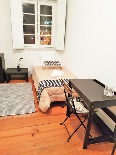Hostal Rooms By Boavista