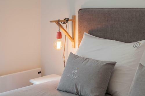 Apartamento Old Stone Flats