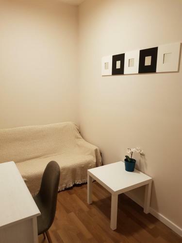 Hostal Haobo Porto Center