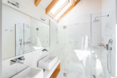 Apartamento Thomaz Palace