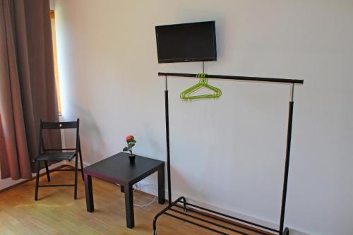 Trindade Oporto Apartments Group
