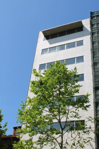Trindade Oporto Apartments Group