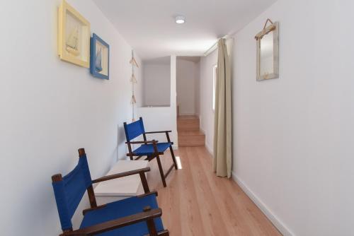 Guindais Oporto Apartments I