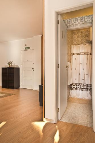 Apartamento Vrs - Porto Cedofeita Studio