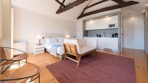 Lovelystay - Dirk Apartment - Almada 4� F