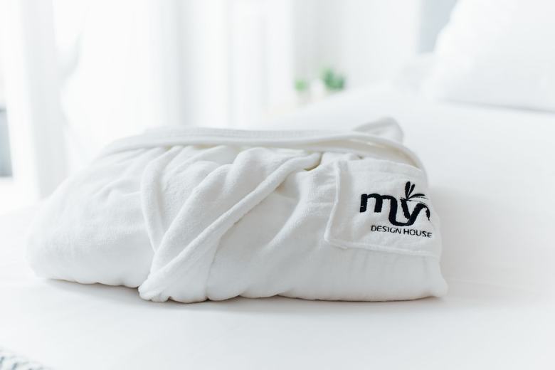 Hostal Myo Design House