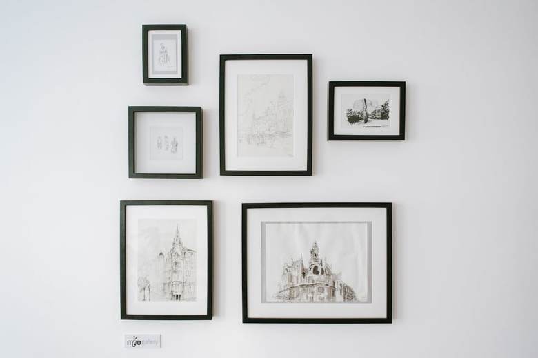 Hostal Myo Design House