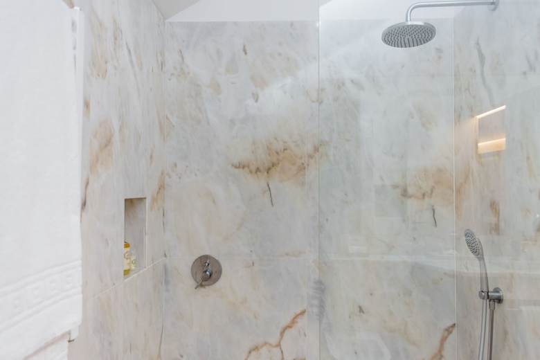 Hostal Myo Design House